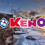 Keno FDJ : un habitant d'Aix-en-Provence remporte 90 000 €