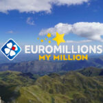 EuroMillions : un couple en vacances à Bagnères-de-Bigorre remporte 26 millions d'euros
