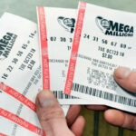 MegaMillions : la cagnotte grimpe à 575 millions de dollars ce mardi aux États-Unis.