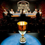 Poker : le jeune prodige français Thomas Santerne a empoché 870 000 $ lors du Super High Roller à Chypre.