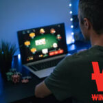Winamax : un joueur a réalisé un exploit en gagnant 1,6 million d'euros en seulement deux mois, un fait incroyable !