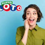 Loto FDJ : 2 nouveaux millionnaires en seulement une semaine dans la région parisienne (Yvelines et Hauts-de-Seine).