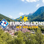 Gagnant EuroMillions en Belgique : une joueuse a réclamé son gain exceptionnel de 149 millions !