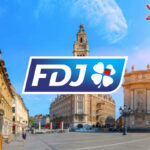 FDJ : un Lillois remporte 500 000 €, bien qu'il n'aurait jamais dû acheter ce ticket X20 !