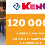 Inscrivez votre adresse email pour recevoir chaque semaine des réductions et des codes promotionnels, gratuitement !