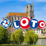 Tirage gagnant - Guides et actualités sur les jeux d'argent en ligne.