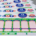 Super Loto : quel est le montant des impôts prélevés par l’État sur le jackpot ?