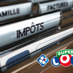 Super Loto et Grand Loto FDJ : des règles qui changent en 2024 pour des jackpots encore plus élevés !