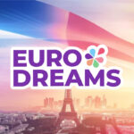 EuroDreams : « un excellent complément de retraite », une gagnante touche 20 000€ par mois pendant 30 ans.
