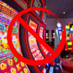 Casinos en ligne : pourquoi la légalisation du secteur est-elle toujours en attente ?