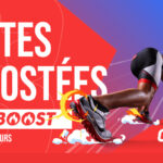 Cotes Boostées OlyBet : augmentez vos profits chaque jour avec les « OlyBoosts ».