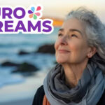 EuroDreams : profitez des journées promotionnelles avec plus de 400 000 € de cadeaux à gagner !