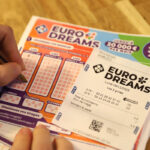 Explorez l'application Tirage Gagnant