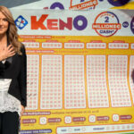 Keno FDJ : un joueur d'Albertville a touché 120 000€ durant l'été !