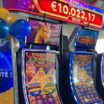 Jackpot au Casino Joa de la Seyne : près de 60 000€ pour un résident du Var !