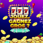 Inquiétudes autour des casinos en ligne : l’ANJ lance une campagne de sensibilisation à grande échelle.