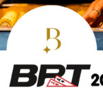 BPT 2025 : un programme de 6 étapes, avec toutes les dates du prochain Barrière Poker Tour (Deauville en février)