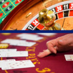 Casino de Besançon : un jackpot de 55 495 € a ouvert le mois de novembre, un gain stupéfiant !
