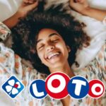 Loto : une joueuse valide sa grille sur FDJ.fr quelques minutes avant la clôture et empoche 8,5 millions €.