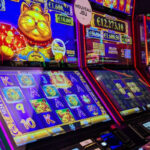 Casino Barrière de Bordeaux : un grand gagnant de 72 558 € a fait le retrait à 72 ans !