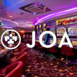 Casino de Saint-Paul-Lès-Dax : 2 jackpots gagnés consécutivement en novembre pour 24 000€.