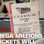 Mégamillions : découvrez les nouvelles règles pour 2025 et un jackpot encore plus élevé !