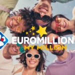 EuroMillions : 29 millionnaires français lors du tirage, un record (liste de 100 codes gagnants).