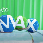 Résultat Lotto Max : ce vendredi 29 novembre, il n'y a pas de gagnant pour la cagnotte de 80 millions de dollars