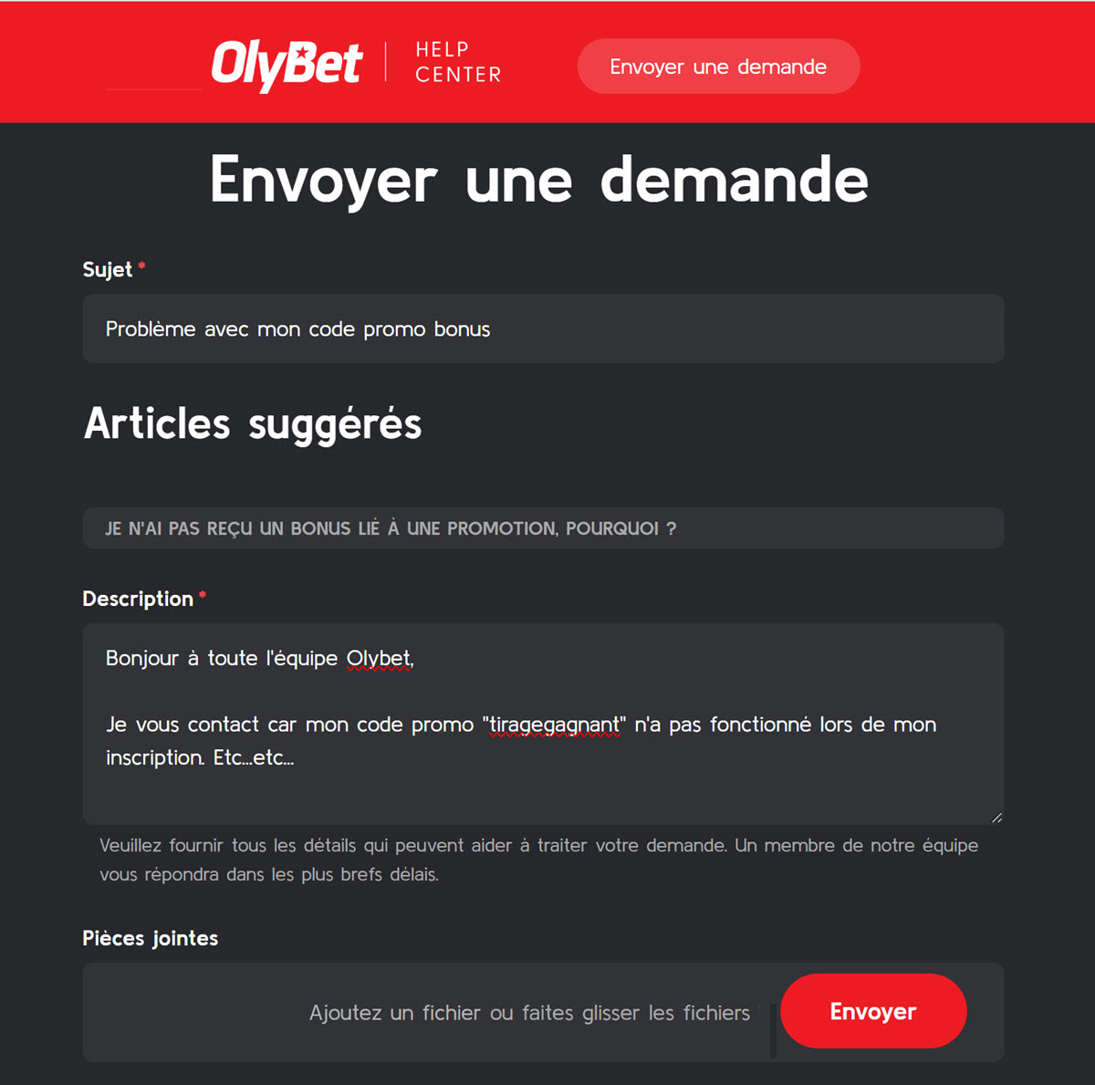 Cet auteur a reçu l'approbation de notre équipe de rédaction.