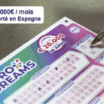 Inscrivez votre adresse e-mail pour recevoir gratuitement des réductions et des codes promo chaque semaine directement dans votre boîte mail.