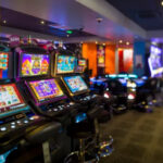 Casino du Lac du Der : jackpot de rêve de 80 000 € pour une Châlonnaise avec seulement 1,60 €.