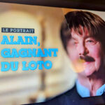 Super Loto de la Saint-Valentin 2023 : résultats et rapport de gains du tirage.