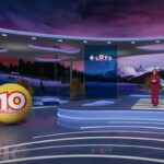 Loto : un joueur de la Marne remporte 10 millions d'euros lors d'un tirage !