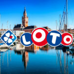 Super Loto du Nouvel An : 13 millions d'euros + 1 million d'euros garanti en codes Loto, avez-vous joué ?