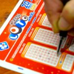 Grand Loto de Noël : retour sur l’histoire du Grand Loto, de 2017 à 2024 !