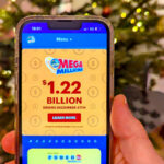 Mégamillions : peut-on participer au loto américain ? Réponses à vos questions !