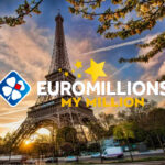 Etoile Plus Euromillions : une analyse approfondie de l'option Etoile+ (tarifs, gains et probabilités).