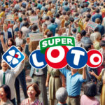 15 millions au Loto : Alain, ancien ouvrier pendant 30 ans, partage son incroyable parcours sur TF1 dans 7 à 8.
