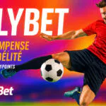 Comparatif des principales plateformes de paris : Parions Sport, Olybet et PMU, quelles différences ?