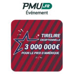 Pronostics Quinté PMU pour le dimanche 26 janvier : résultats et gains de la course