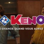 Keno FDJ : un joueur a gagné 400 000€ à Bailly dans l’Oise, un jackpot peu courant.