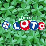 Tirage gagnant - Consultez nos guides et actualités sur les jeux d'argent en ligne.