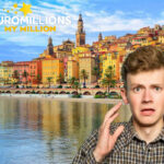 Etoile Plus Euromillions : toutes les informations concernant les règles, les tarifs et les gains de l'option Etoile+ pour l'année 2025.