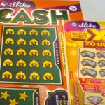 Le plafond actuel de l'EuroMillions est de 250 millions d'euros (niveau 6).