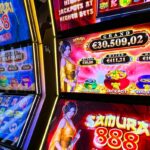 <strong>➡️ 1€, voilà le coût de cette option Étoile+ à ajouter aux 2,50€ d'un ticket simple.</strong>  En somme, jouer à Euromillions avec cette offre vous coûtera 3,50 euros.