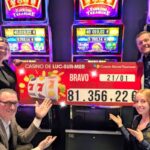 FAQ : réponses aux questions habituelles sur l'EuroMillions.