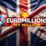 Explorez l'application Tirage Gagnant pour suivre vos gains.