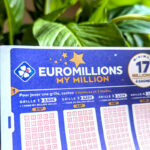 FDJ : un gagnant Euromillions recherché dans les Alpes-Maritimes, il ne lui reste qu'une journée pour réclamer son prix.