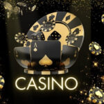 Casino de Lons-le-Saunier : il décroche une Quinte Flush Royale et repart avec 44 200 €.