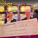 <strong>Le tarif de la loterie européenne EuroMillions FDJ a été rehaussé de 0,50€</strong>  depuis le lancement de la tombola My Million en 2014. Cela fait maintenant 7 ans que la participation de base est maintenue à 2,50€.